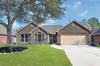 Building Photo - 1035 E Hampton Dr