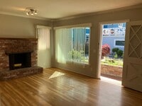 Building Photo - Larkin Street (459)