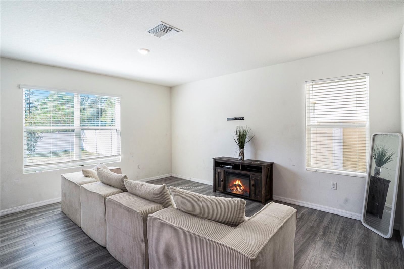 Building Photo - 10023 Merry Fawn Ct