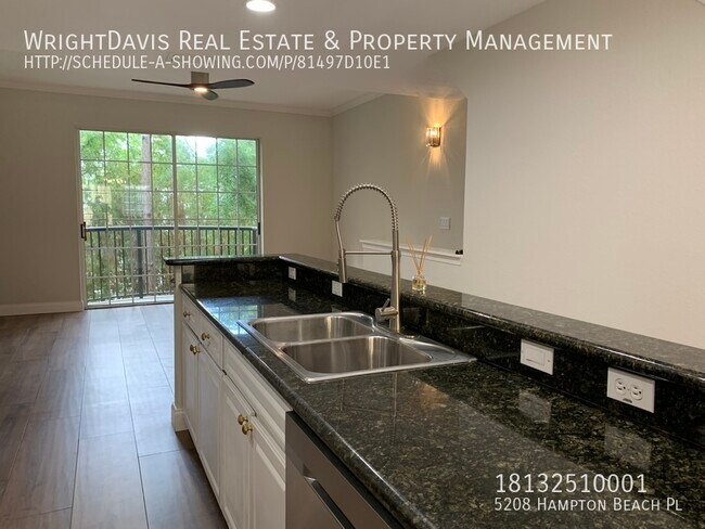 Building Photo - 5208 Hampton Beach Pl