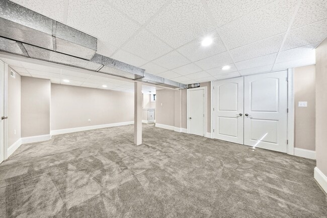 Building Photo - 6 Ellery St