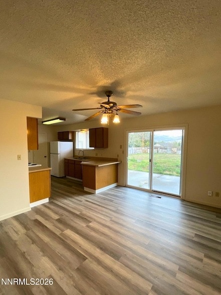 Building Photo - 3835 Snipe Dr