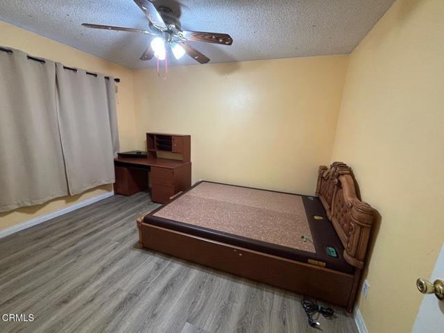 Building Photo - 18534 Symeron Rd