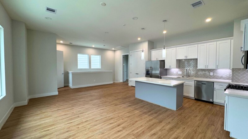 Building Photo - 3206 Bostic St