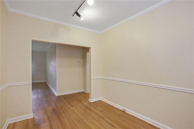Building Photo - 430 Lindbergh Drive NE