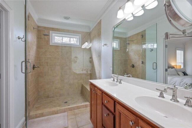 Building Photo - 1534 Donaldson Park dr