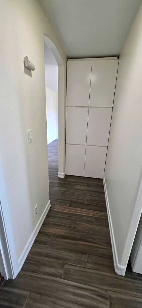 Building Photo - North Park 2bed/2bath with parking