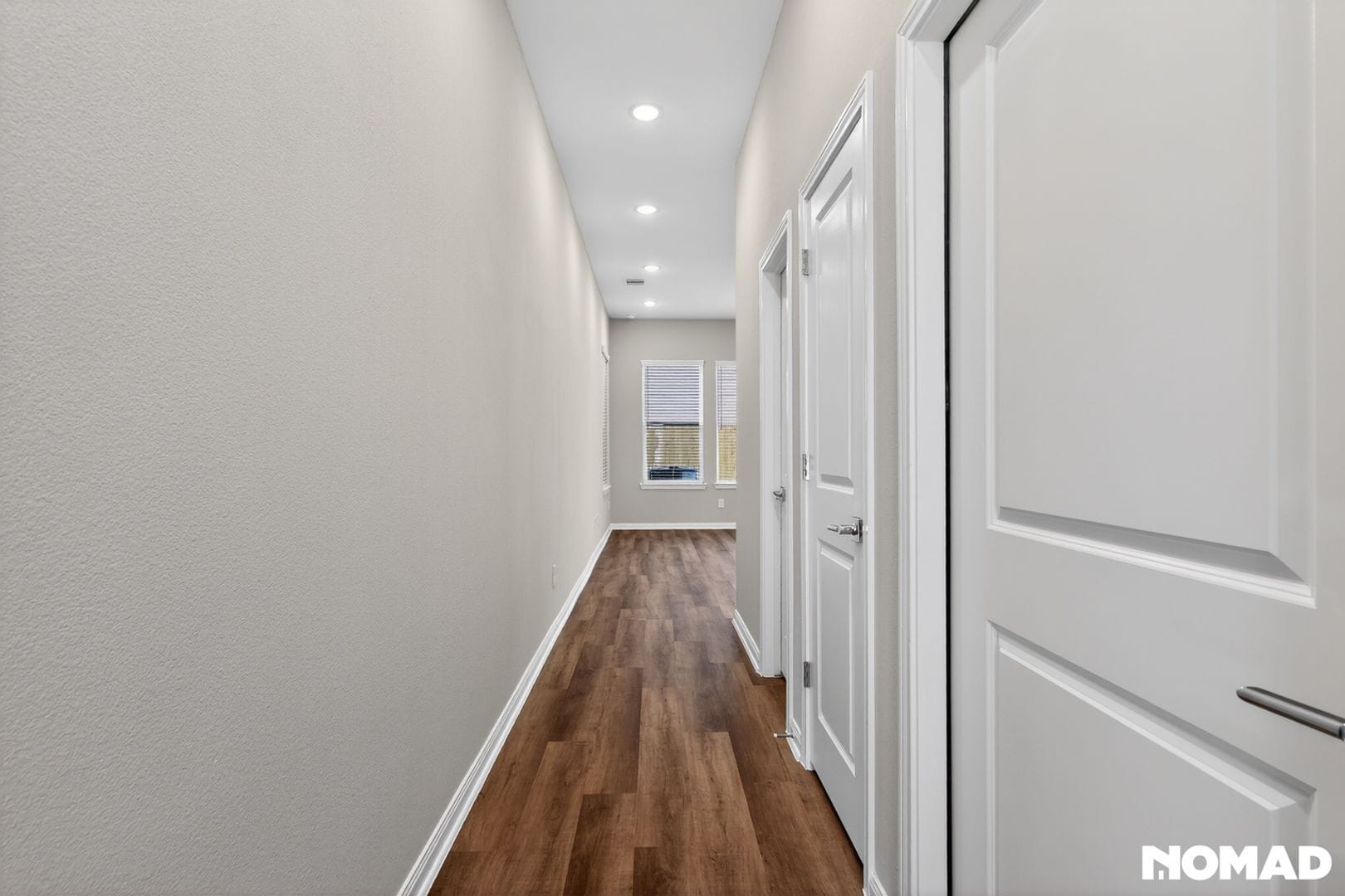 Building Photo - 208 Clark Rd