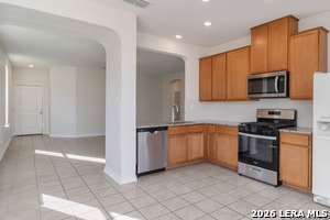 Building Photo - 29960 Versace