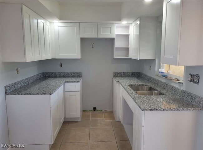 Primary Photo - 4427 24th Pl SW