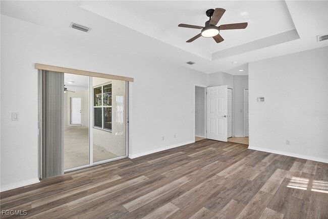 Building Photo - 2007 SW 43rd Terrace