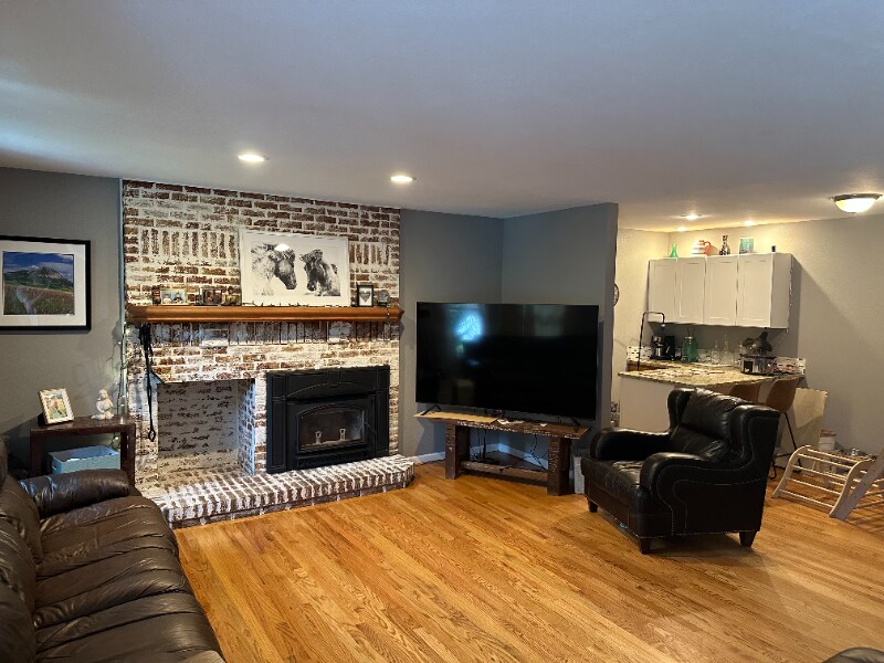 Building Photo - 13721 Telluride Dr