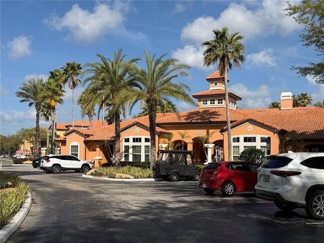 Building Photo - 5467 Vineland Rd