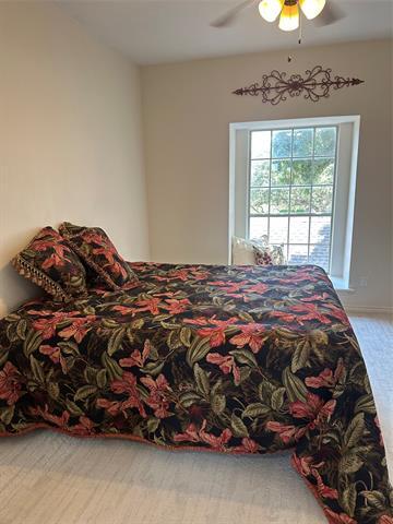 Building Photo - 8600 Coppertowne Ln