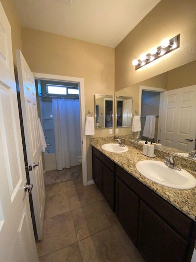Building Photo - Highly Upgraded Snowbird Rental located in...