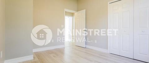 Building Photo - 4428 Kenvil Dr