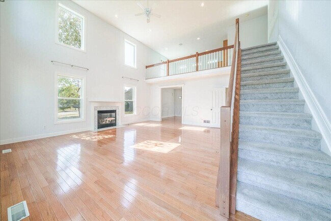 Building Photo - 4611 Trailane Dr