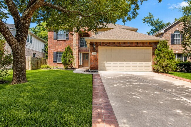 Building Photo - 174 E Spindle Tree Cir