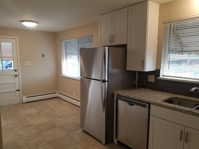 Building Photo - ***COMING SOON***  Spacious 4-Bedroom Wheat Ridge Home with Finished Garden Level and Two-Car Garage