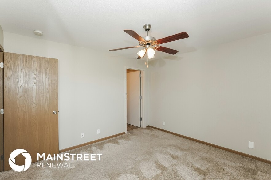 Building Photo - 200 Palmer Ct