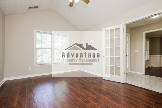 Building Photo - 503 Sherwin Ct