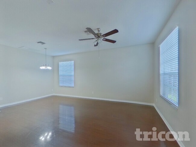 Building Photo - 9346 Black Thorn Loop