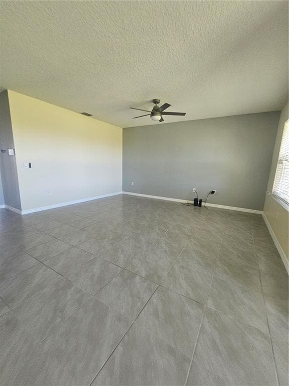 Building Photo - 2853 Grandbury Grove Rd