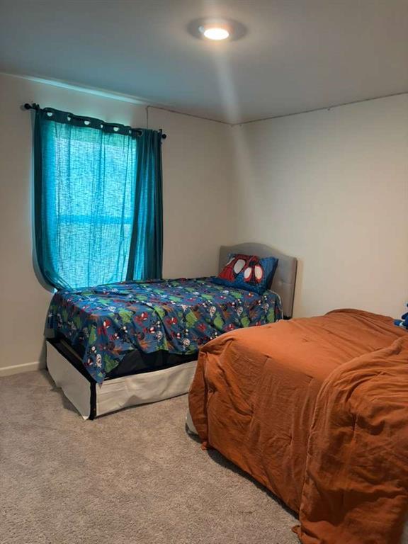 Building Photo - 254 Corinth Dr