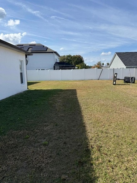 Building Photo - 315 Edgewood Ct