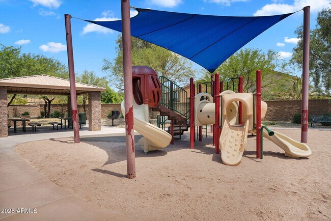 Building Photo - 8071 W Georgetown Way