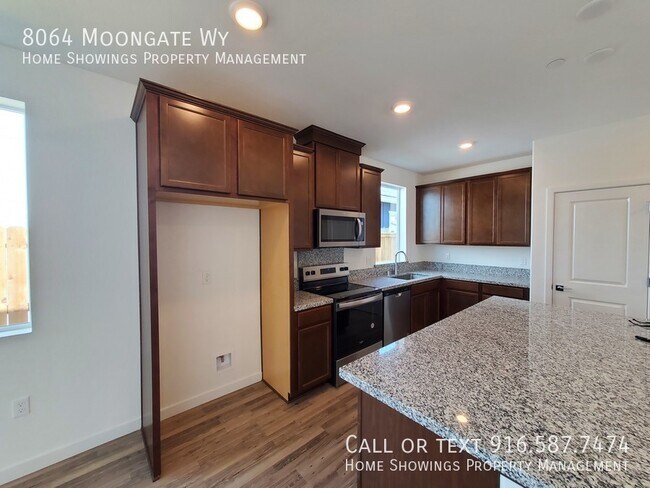 Building Photo - 8064 Moongate Wy