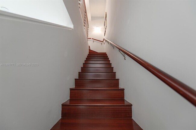 Building Photo - 3131 NE 188th St