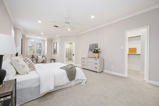 Building Photo - 224 Birdsall St