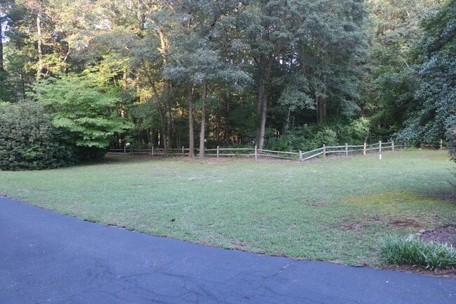 Building Photo - 25049 Ocean Gateway