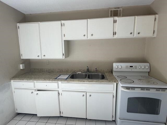 Building Photo - 1631 McCaskill Ave