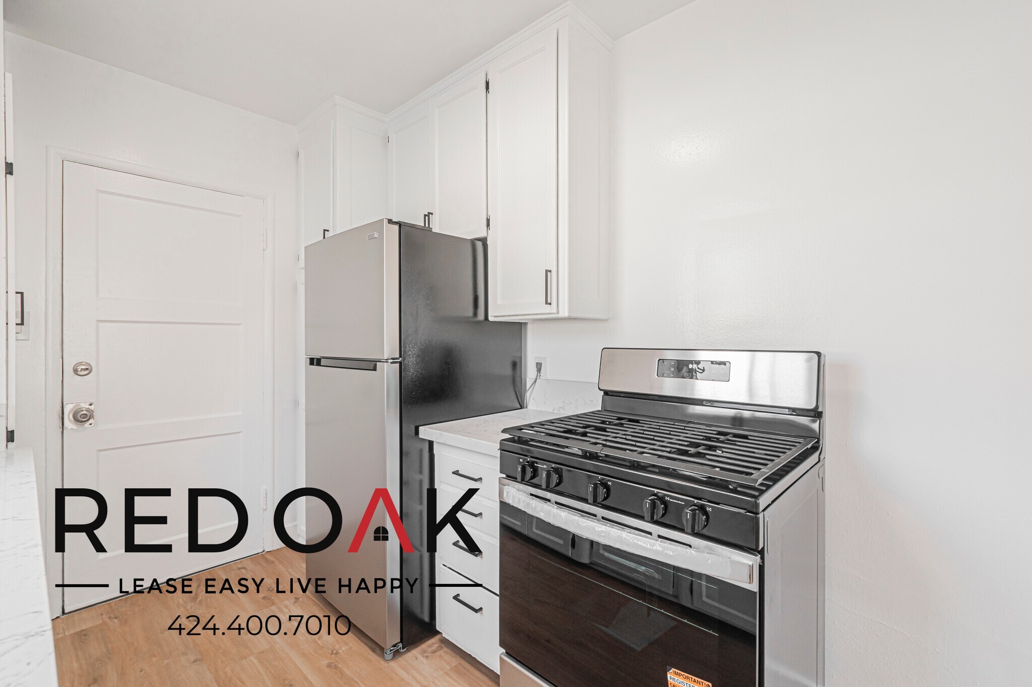 Building Photo - 1024 Menlo Ave