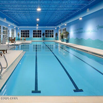 Building Photo - 8676 Coral Reef Wy