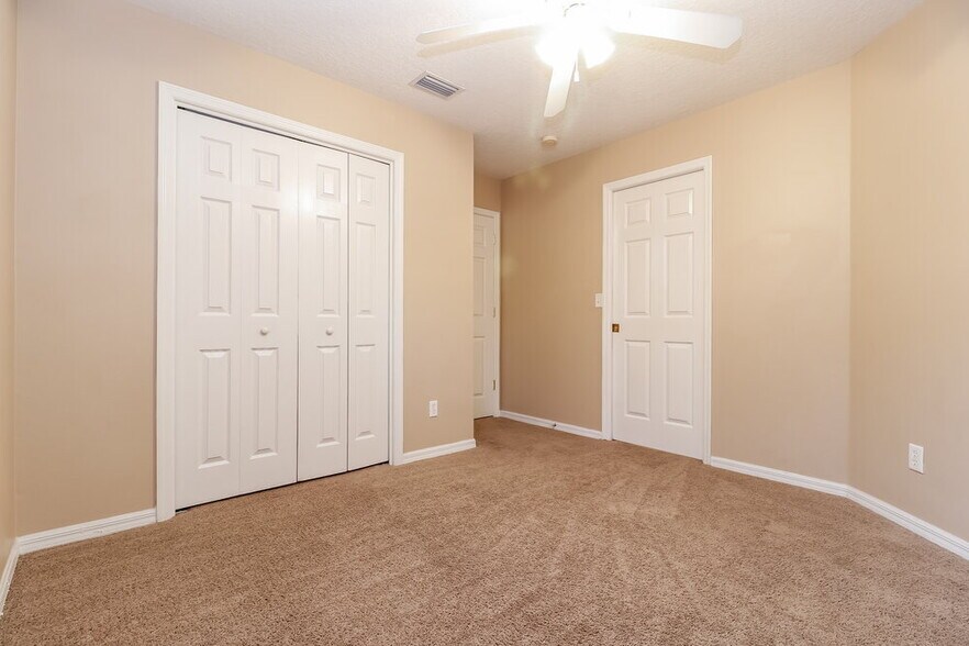 Building Photo - 1204 Pongo Ln