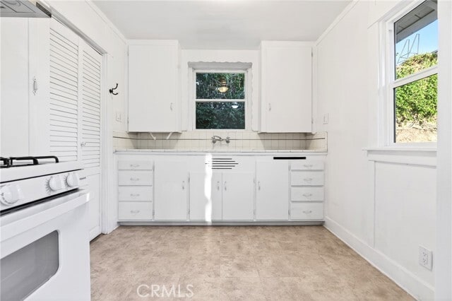 Building Photo - 316 W Kenneth Rd