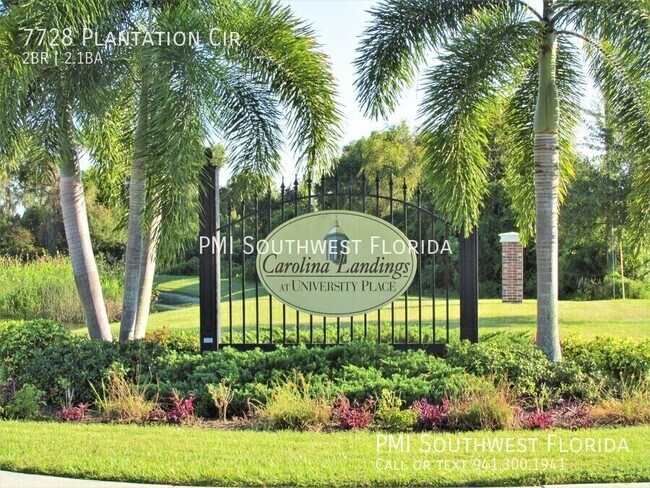 Building Photo - 7728 Plantation Cir