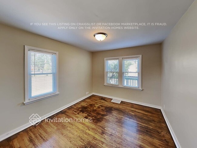 Building Photo - 7930 Long Ave