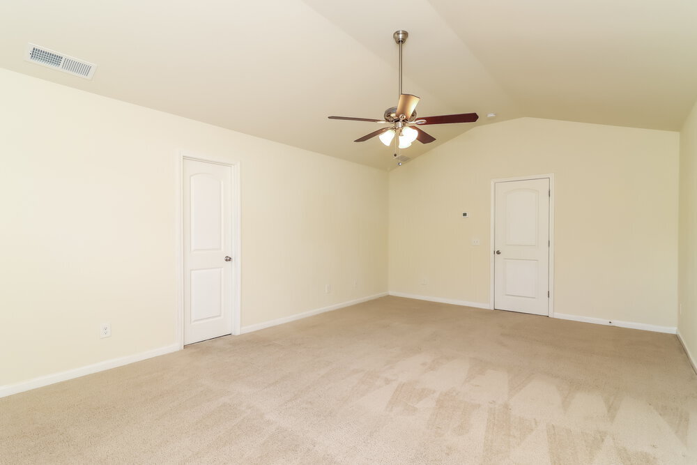 Building Photo - 54 Sharp Way