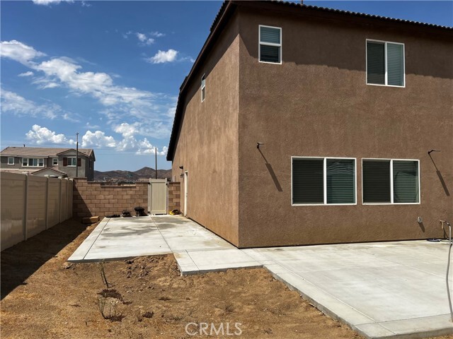 Building Photo - 28388 Memory Ln