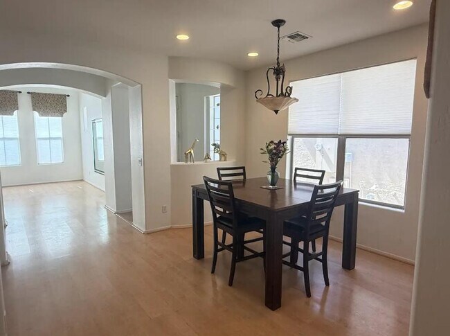 Building Photo - 3038 W Trapanotto Rd