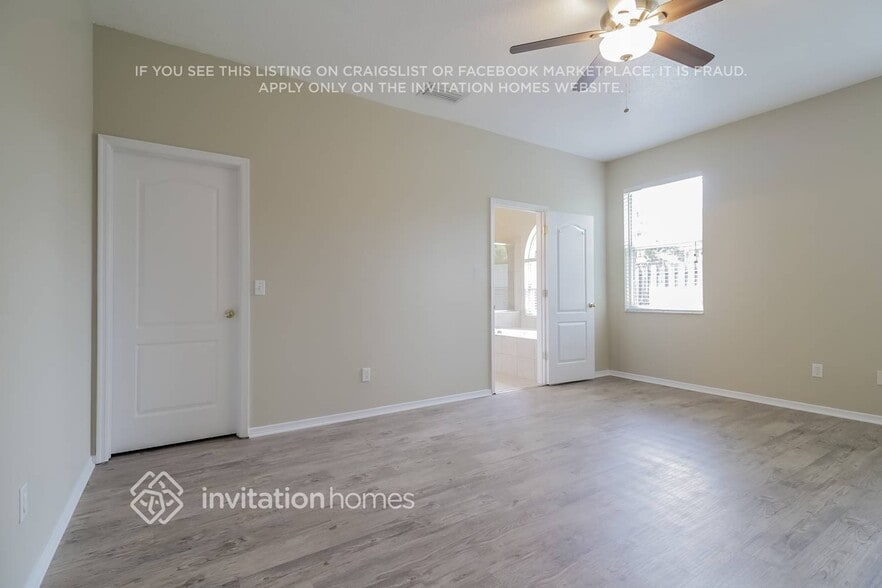 Building Photo - 848 Cherry Valley Way