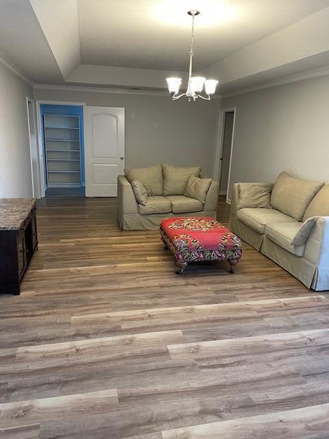 Building Photo - 2187 Graystone Dr