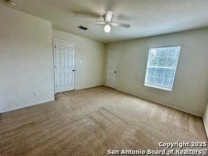 Building Photo - 5811 Providence Oak