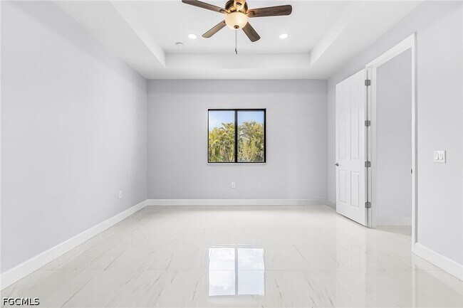 Building Photo - 2427 Tropicana Parkway W