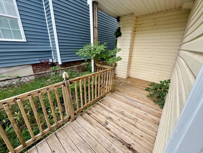 Building Photo - 1521 Taylor St