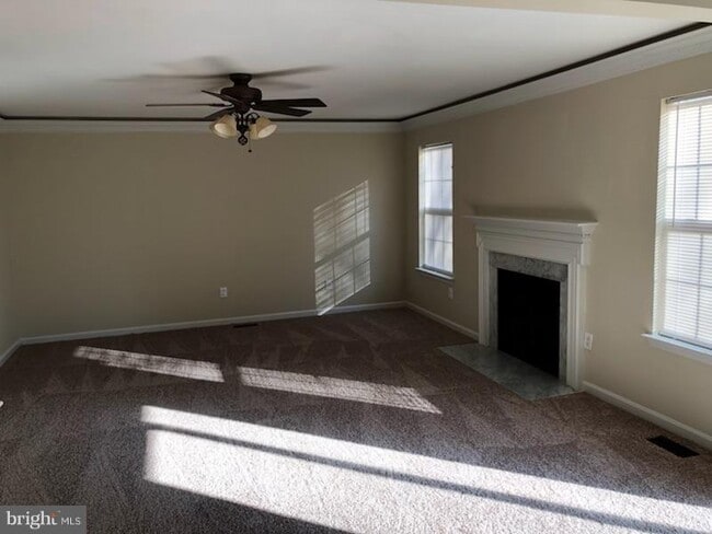 Building Photo - 12 Morrissey Stone Ct